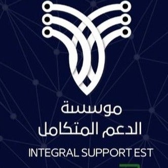 @isupport.sa