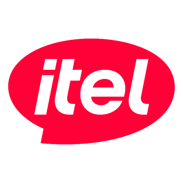 itel Saudi Arabia