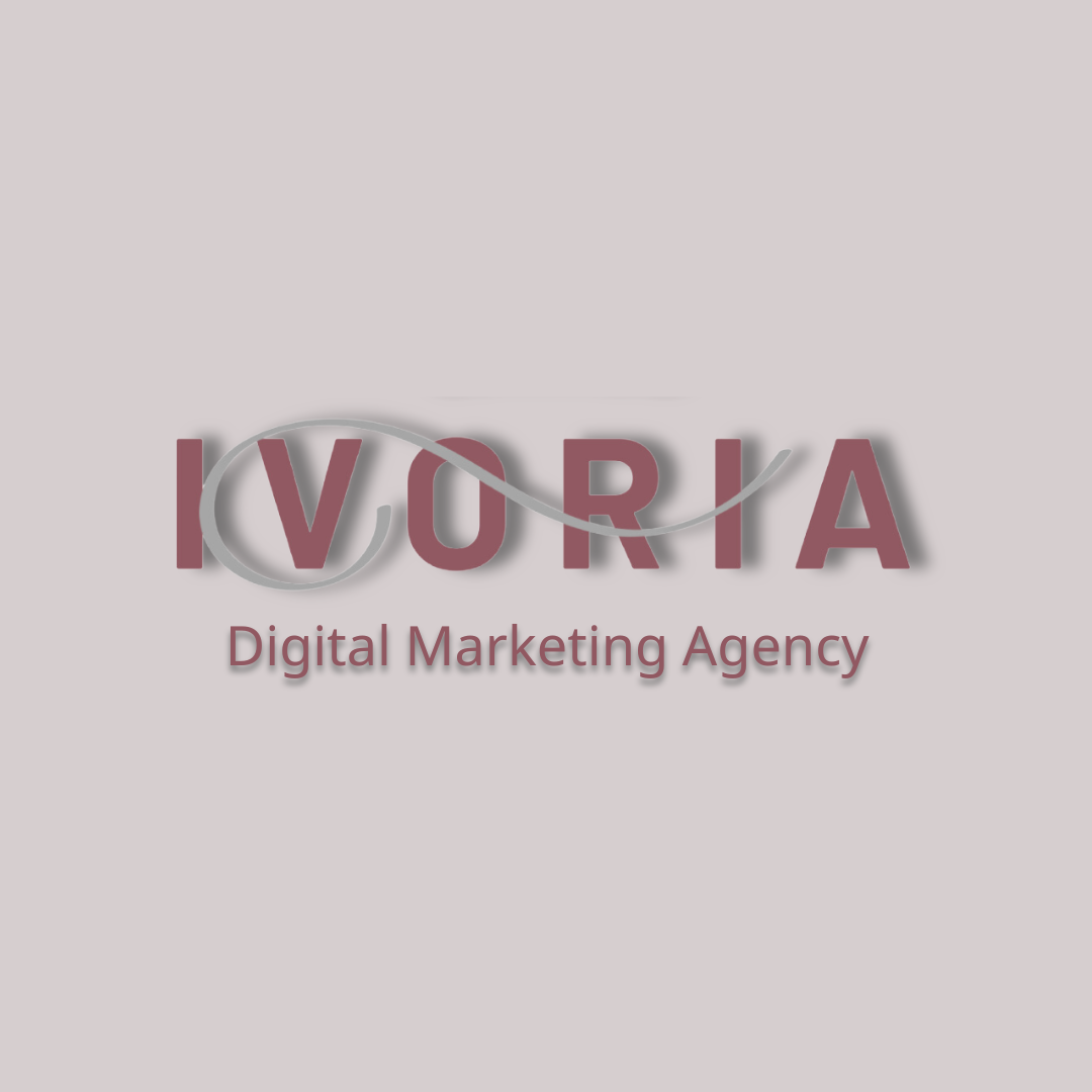 @ivoria.sa