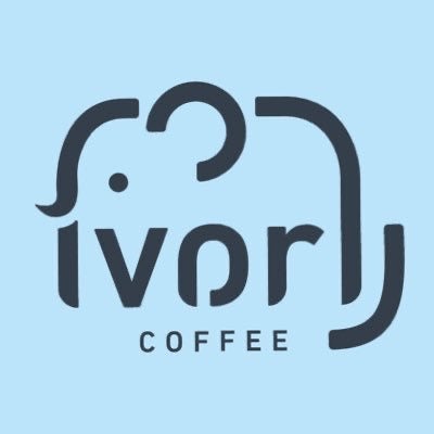 ivorycaffe