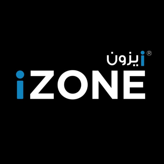 iZONE