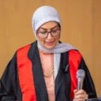 Dr/ Jehan elghonimi