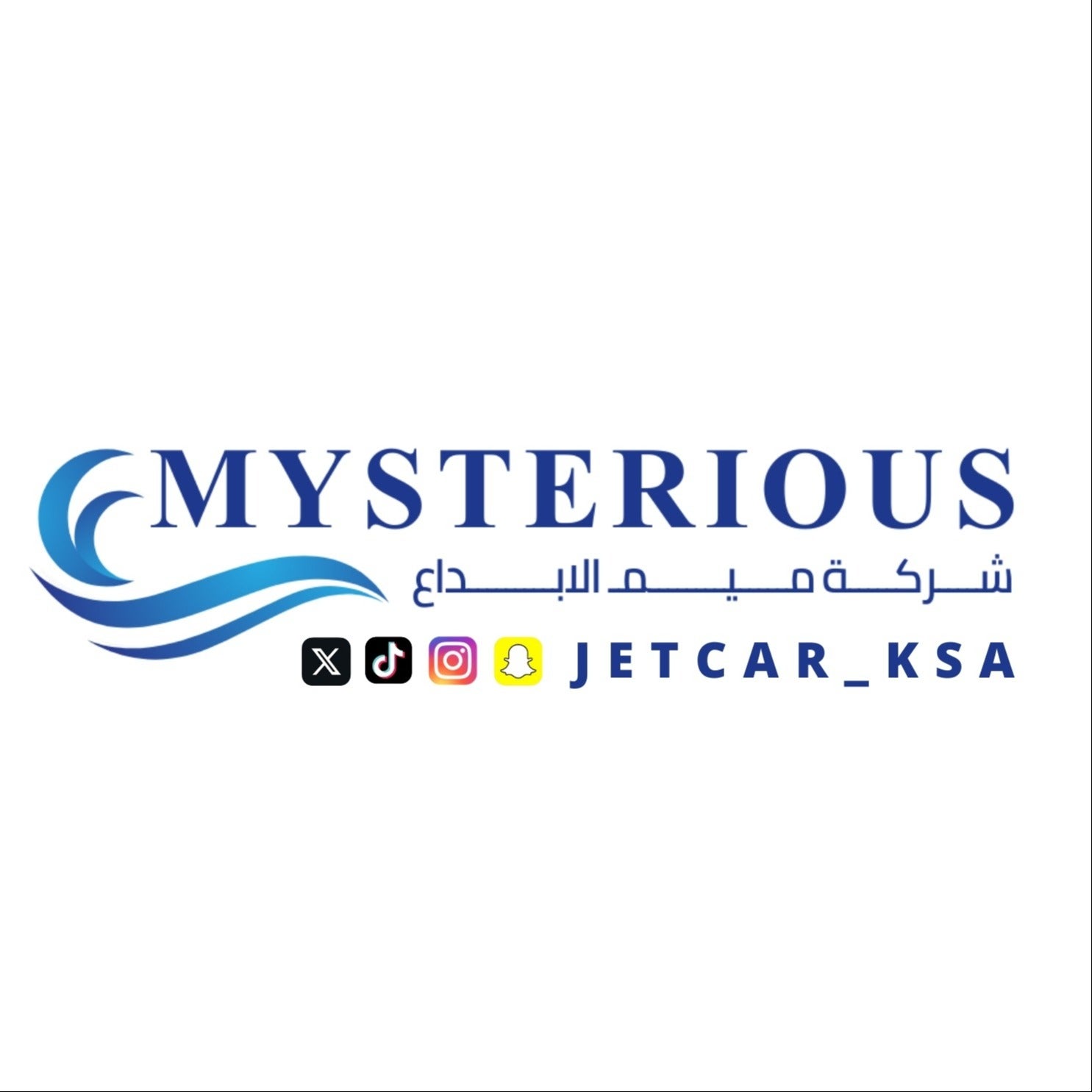jetcar_ksa