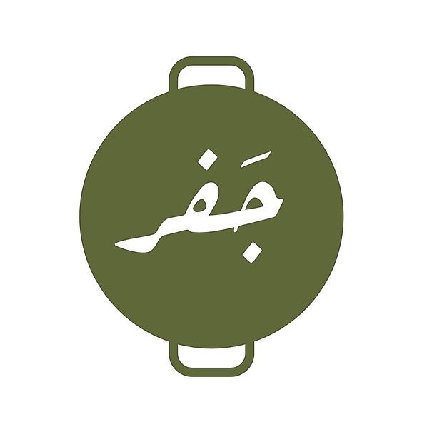 jfr.ksa