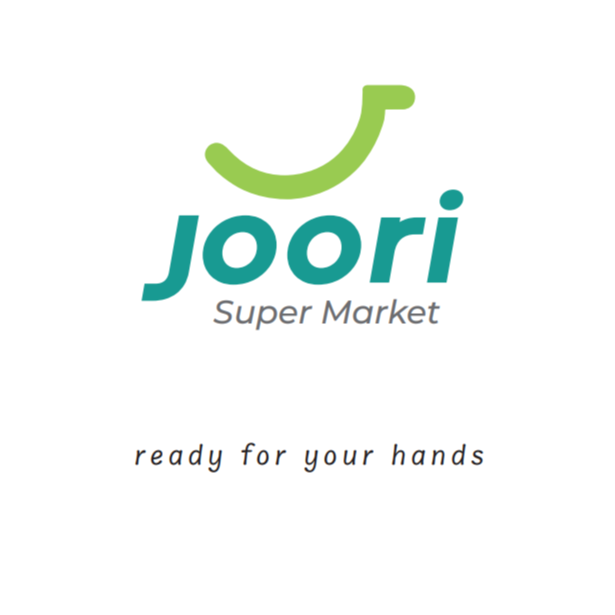Joori Supermarket