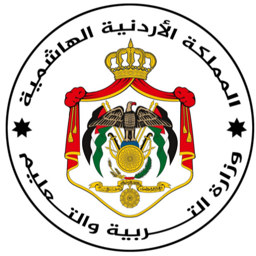 وظائف التعليم بالأردن