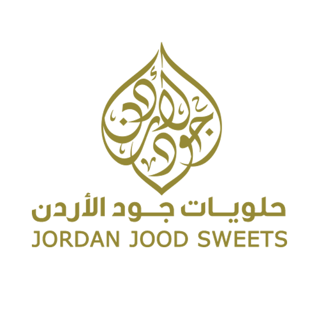 حلويات جود الاردن