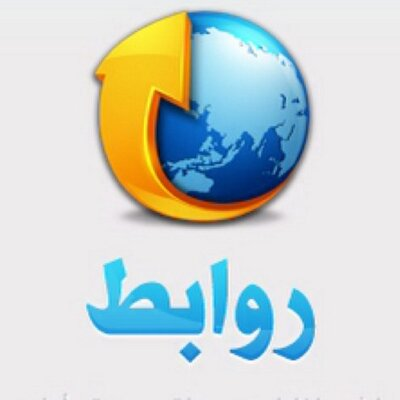 روابط تهمك .. رياض أطفال
