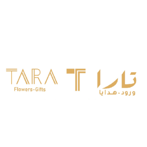 تارا للورود والهدايا