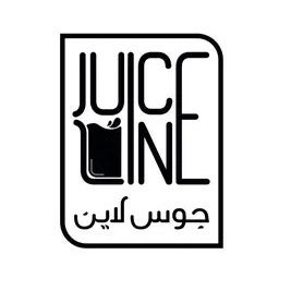 جوس لاين