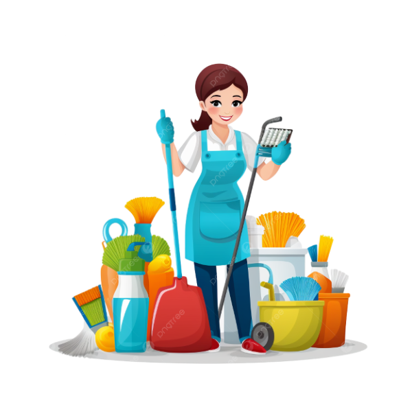 شركة خدم بالكويت