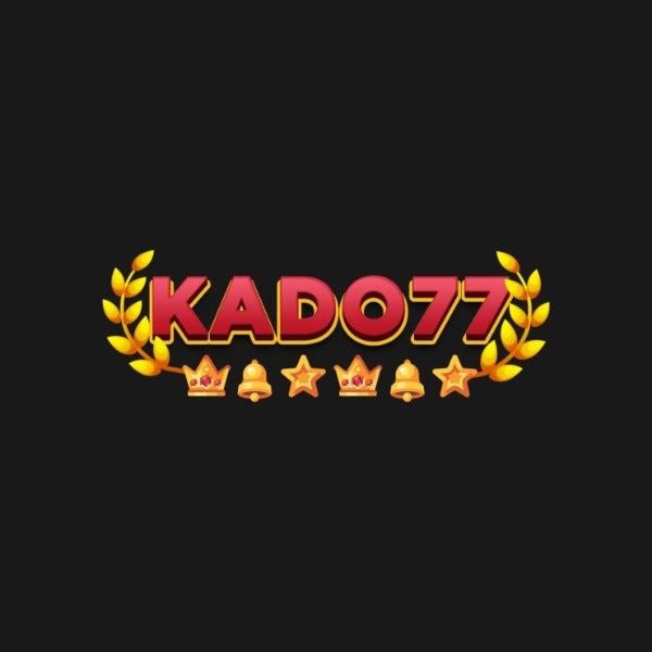 @kado77