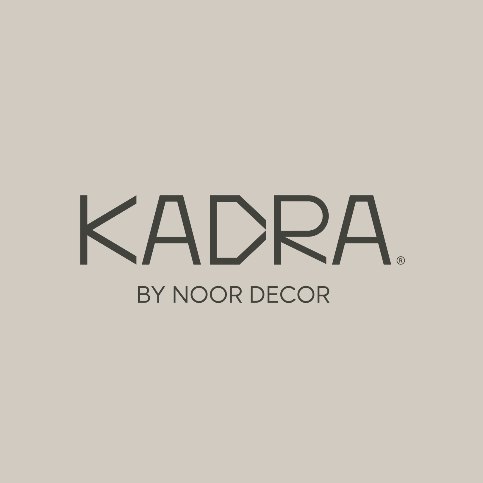kadra.sa