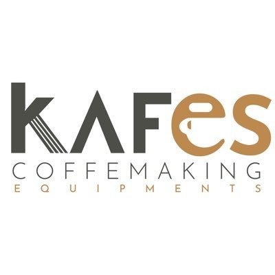 kafes.sa