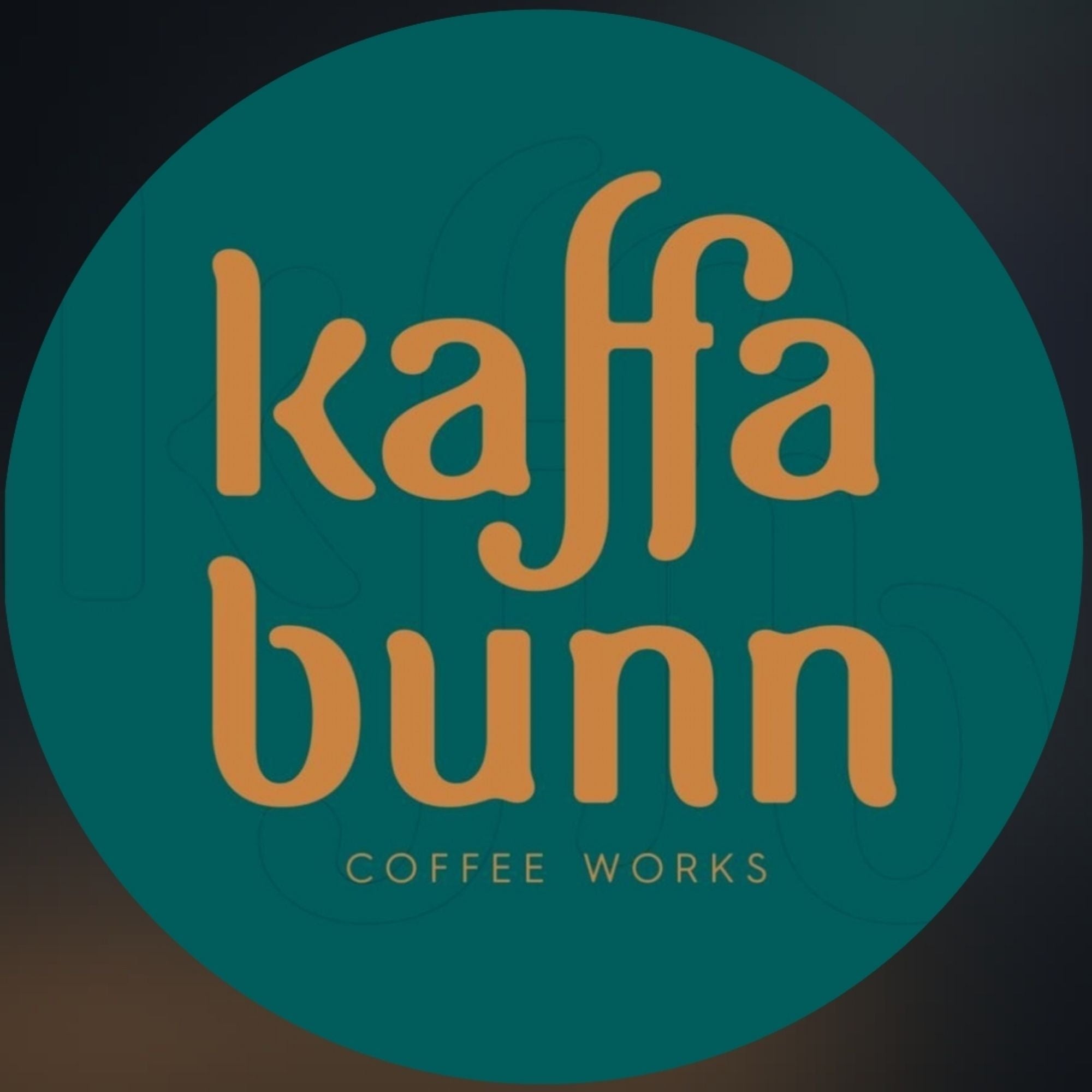 Kaffa_bunn.ksa