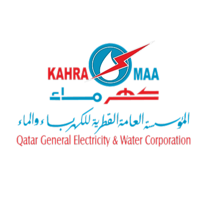kahramaa