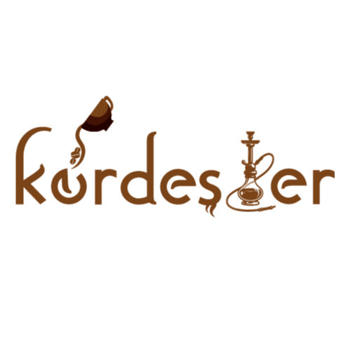 Kardeşler Cafe