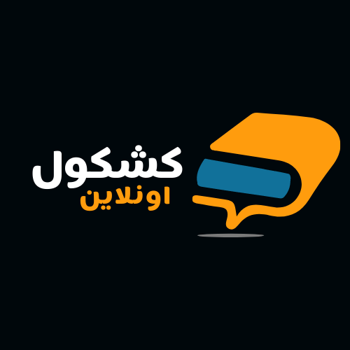 kashkolonline