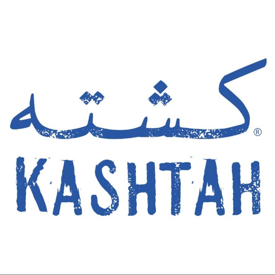 @kashth_sa