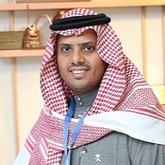 أحمد الكناني