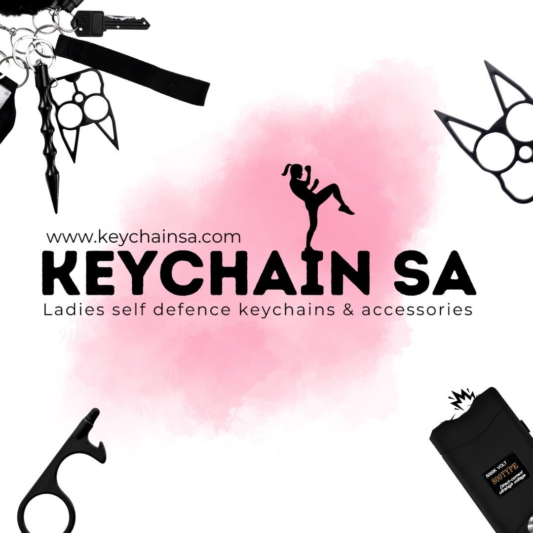 Keychain SA