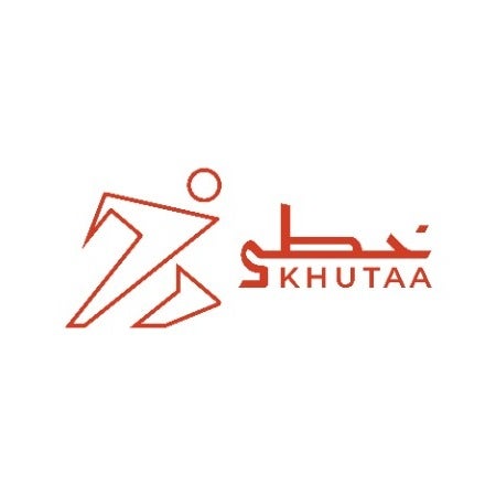 khutaaOrg