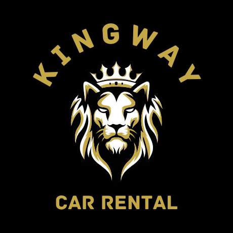 King Way Car Rental L.L.C