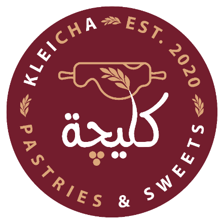 kleichaps