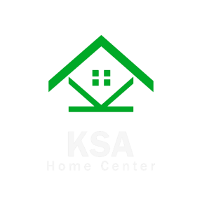 KSA Home Center