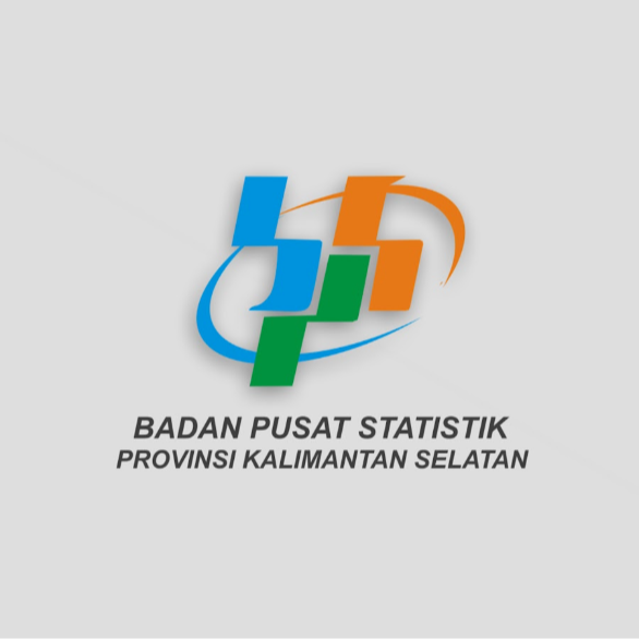 @ksatanpankalsel