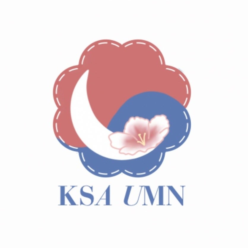 KSA UMN