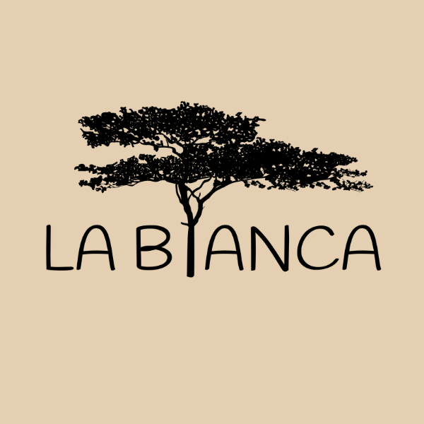 @LaBianca