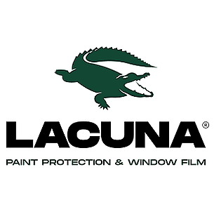 @lacuna.sa