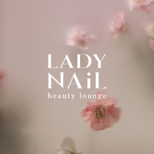 @ladynail.my