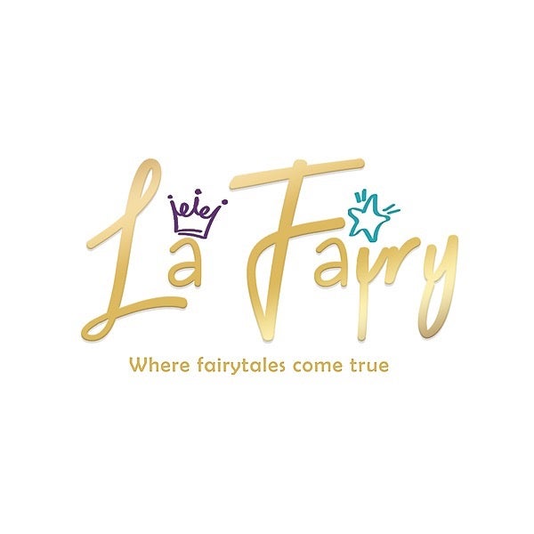 lafairy.sa