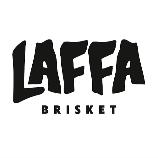 laffa.saudi
