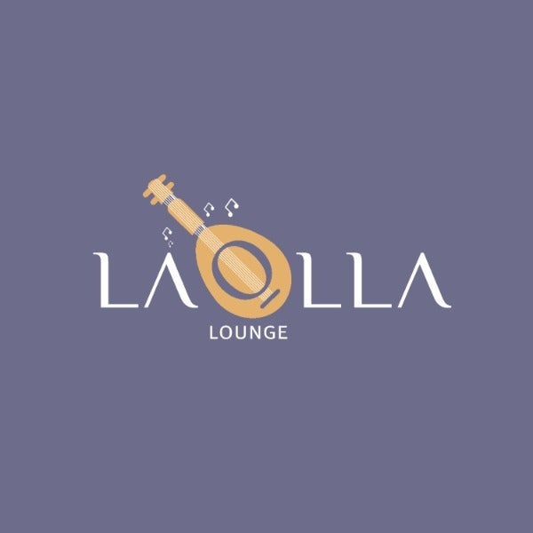 laolla.ksa