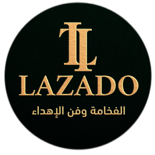 Lazado.sa
