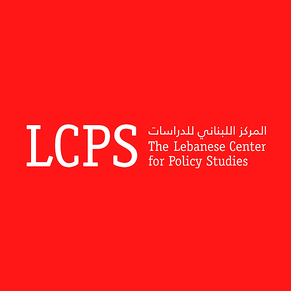 @lcpslebanon