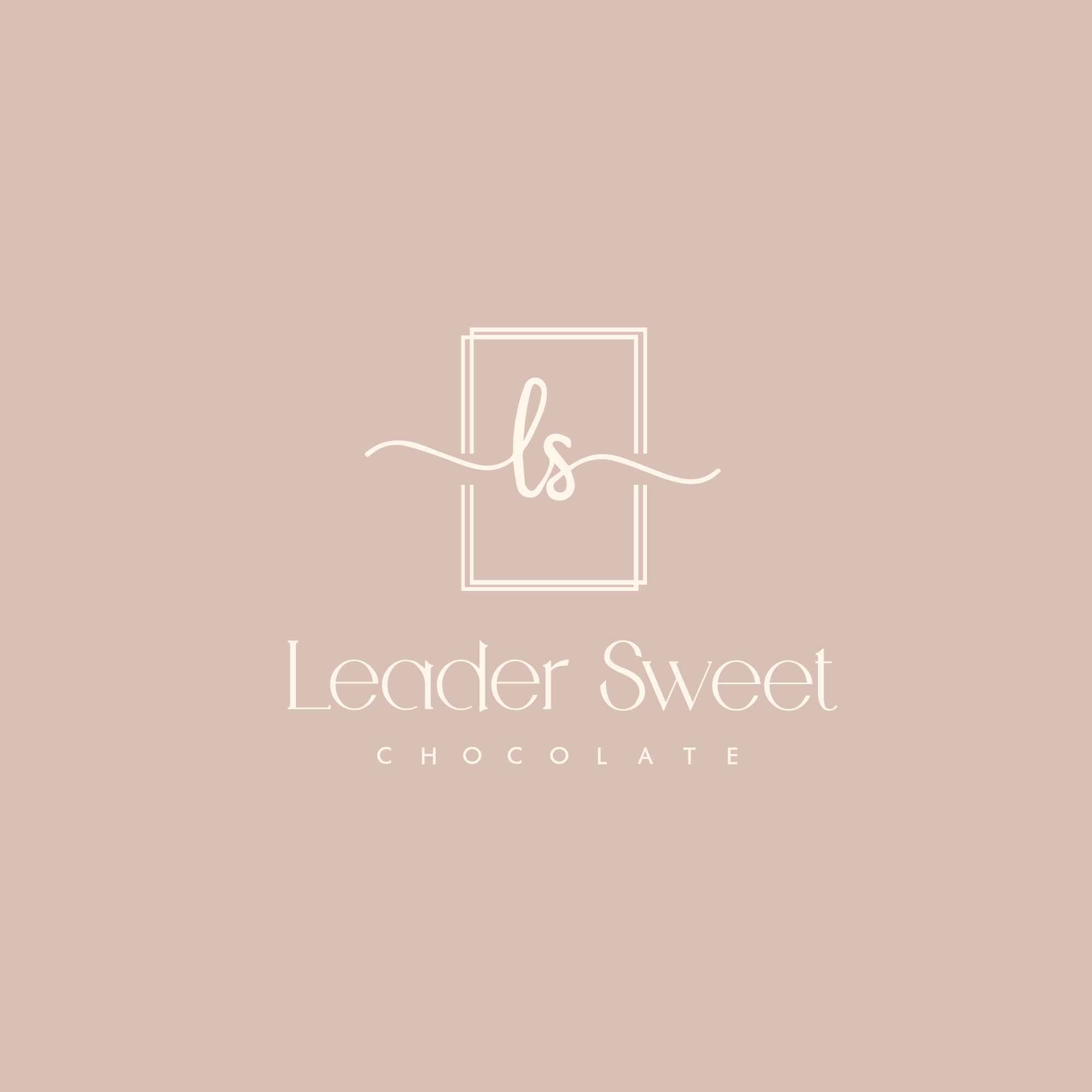 leadersweet_ksa