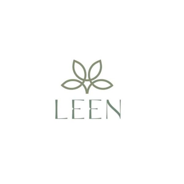 leenco.sa