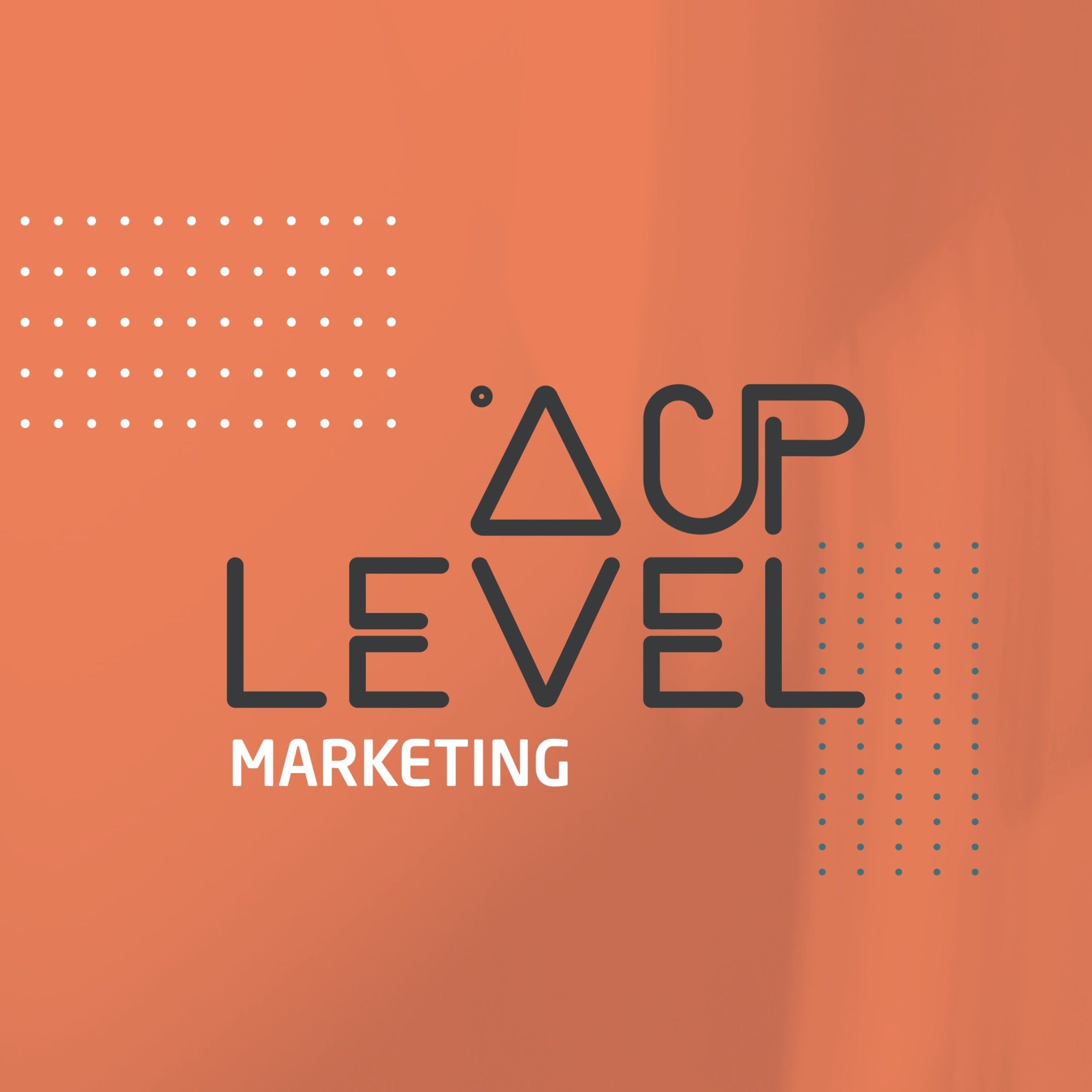 levelup.sa
