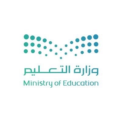 تجميعات الرخصة المهنية تخصص ١