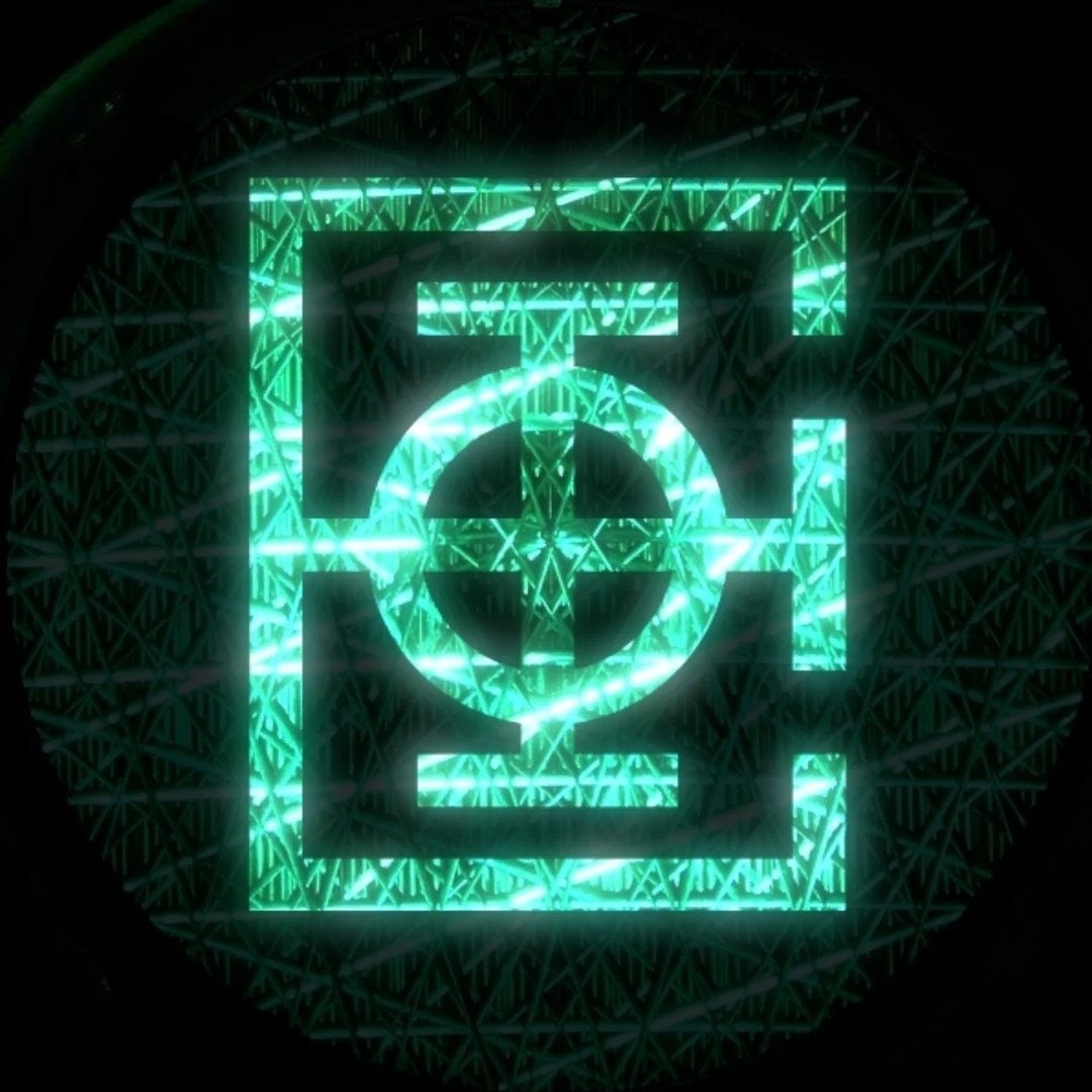 ETF Linkovi
