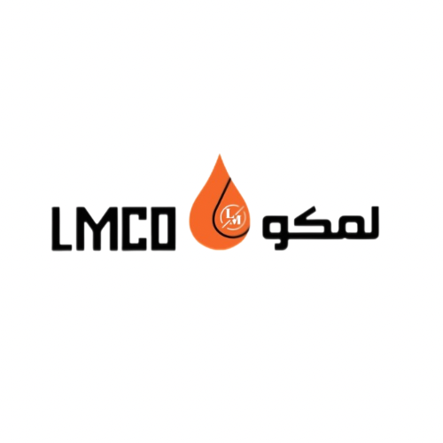lmco.sa