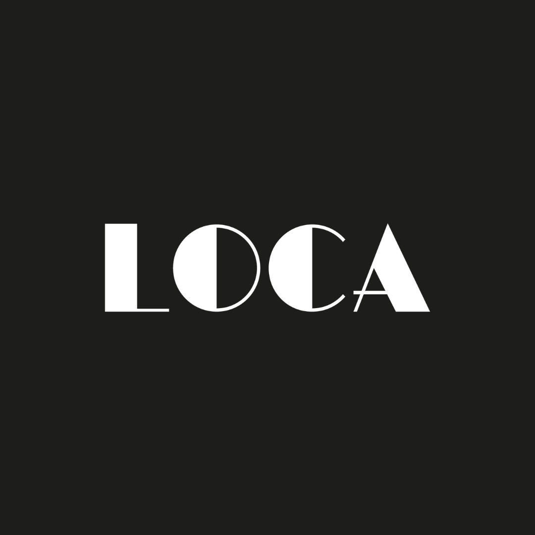 LOCA Beauty