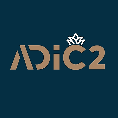 lounge.adic2