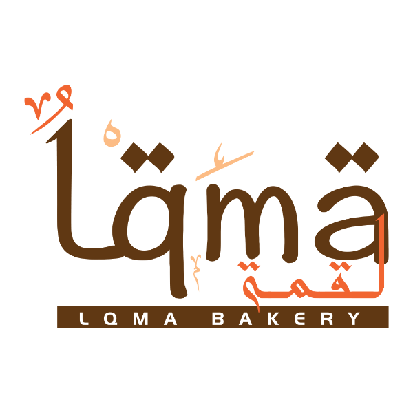 Lqma Bakery - مخبز لقمة