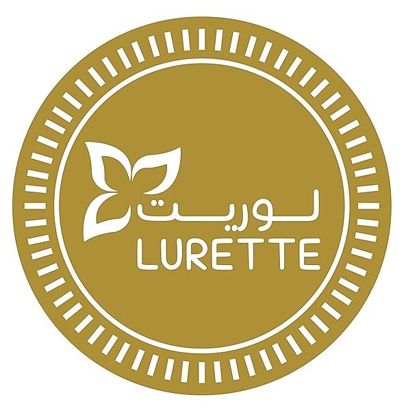 مطعم وكافيه لوريت