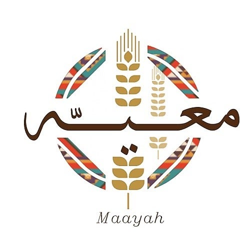 maayah.ksa